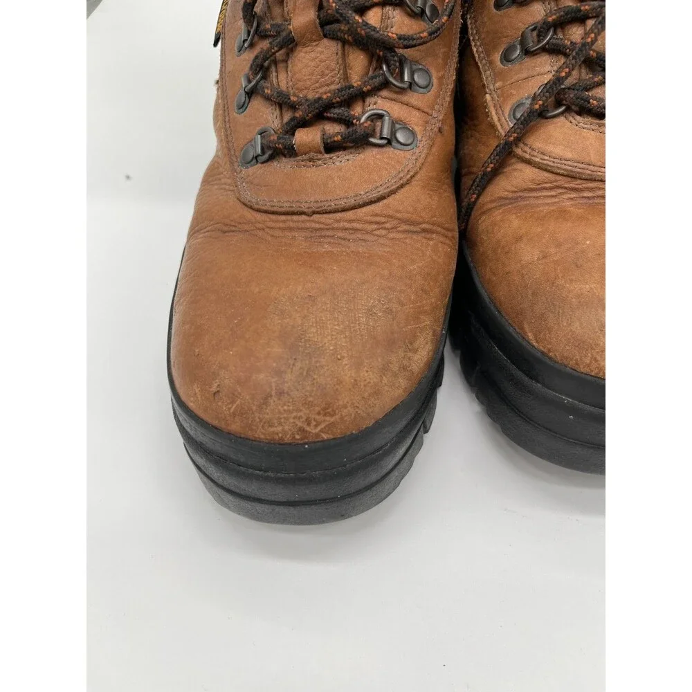 Lacrosse Gamemaster 1300 100% Waterproof Style# 561000W Men’s Sz 10.5 Gore-Tex